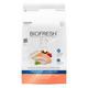 Biofresh Perros Cachorros Pequeños y Mini