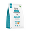 Brit care Perro GF Adult Salmón