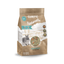 Cunipic Naturaliss Grain Free Conejos 1.81K