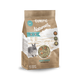 Cunipic Naturaliss Grain Free Conejos 1.81K