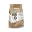 Cunipic Naturaliss Grain Free Conejos 1.81K