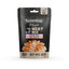 Naturalistic Perros fine Meatmix Lamb Spinach & Beef Apple 100g