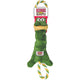 Kong Dog Tugger Knots Rana M/L