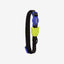 Zee Cat Nox Collar