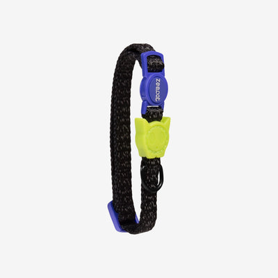Zee Cat Nox Collar