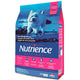 Nutrience Original Perro Adulto Raza Pequeña