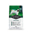 Nutrique Medium Perros Adultos Healthy Weight/Sobrepeso