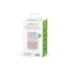 Filtro Purificador Catit Airsift
