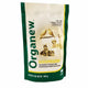 Organew Perros, Gatos y Exóticos 100g