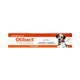 Drag Pharma Otibact Gel Otico 5g Perros