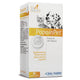 Papainpet Suplemento Perros y Gatos 30 Comprimidos