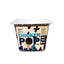 Patagon Raw Perro Chicken Pop Perros 200g