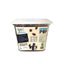 Patagon Raw Perro Chicken Pop Perros 200g