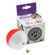 Pawise Bola para Golosinas Gatos