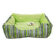 Pawise Cama Verde Perros