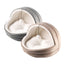 Pawise Cama Gato Igloo