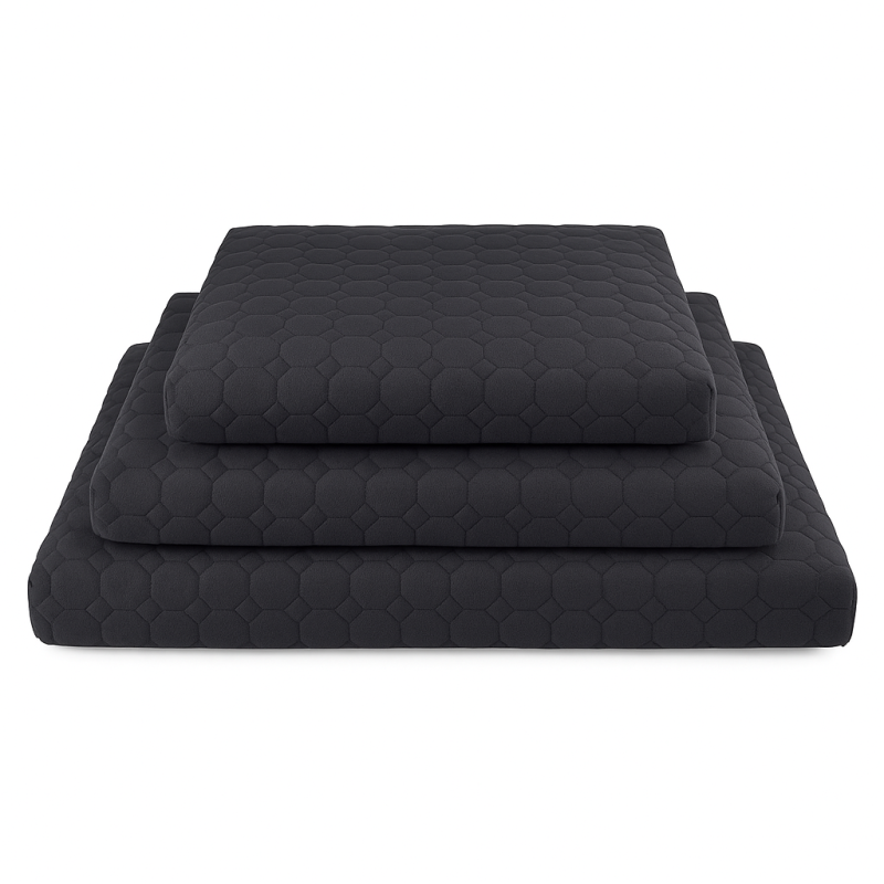 Pawise Cama Colchon Espuma Perros