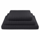 Pawise Cama Colchon Espuma Perros