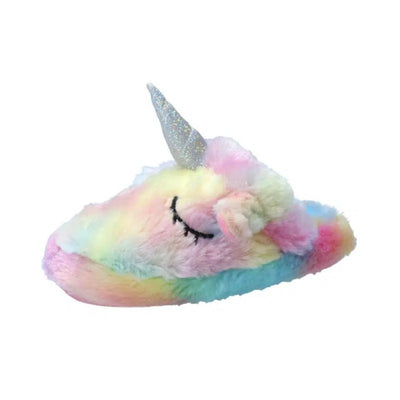 Pawise Pantufla Arcoiris Perros