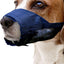 Pawise Bozal de Nylon Muzzle Perros