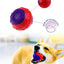 Gigwi Ball Pelota con Sonido 2UN M Perros