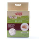 Living World Fluff Material Para Anidar Exóticos 28g