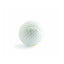Planet Dog Orbee Pelota Golf