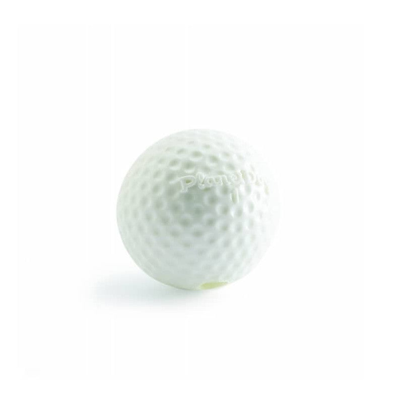 Planet Dog Orbee Pelota Golf
