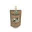Winga Gato Pork Paradise 90ml
