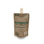 Winga Gato Pork Paradise 90ml