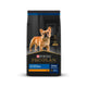 Pro Plan Perro Active Mind Adulto 7+ Razas Pequeñas 3K