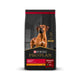 Pro Plan Perro Adultos Razas Grandes 15K