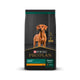 Pro Plan Perro Cachorro Razas Grandes 15K