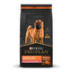 Pro Plan Sensitive Skin Salmón Perro Adulto Raza Mediana Grande 3K
