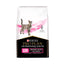 Pro Plan Veterinary Diets UR URINARY St/Ox Gato 1.5K