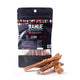 Rahue Bully Stick 3UN Perros