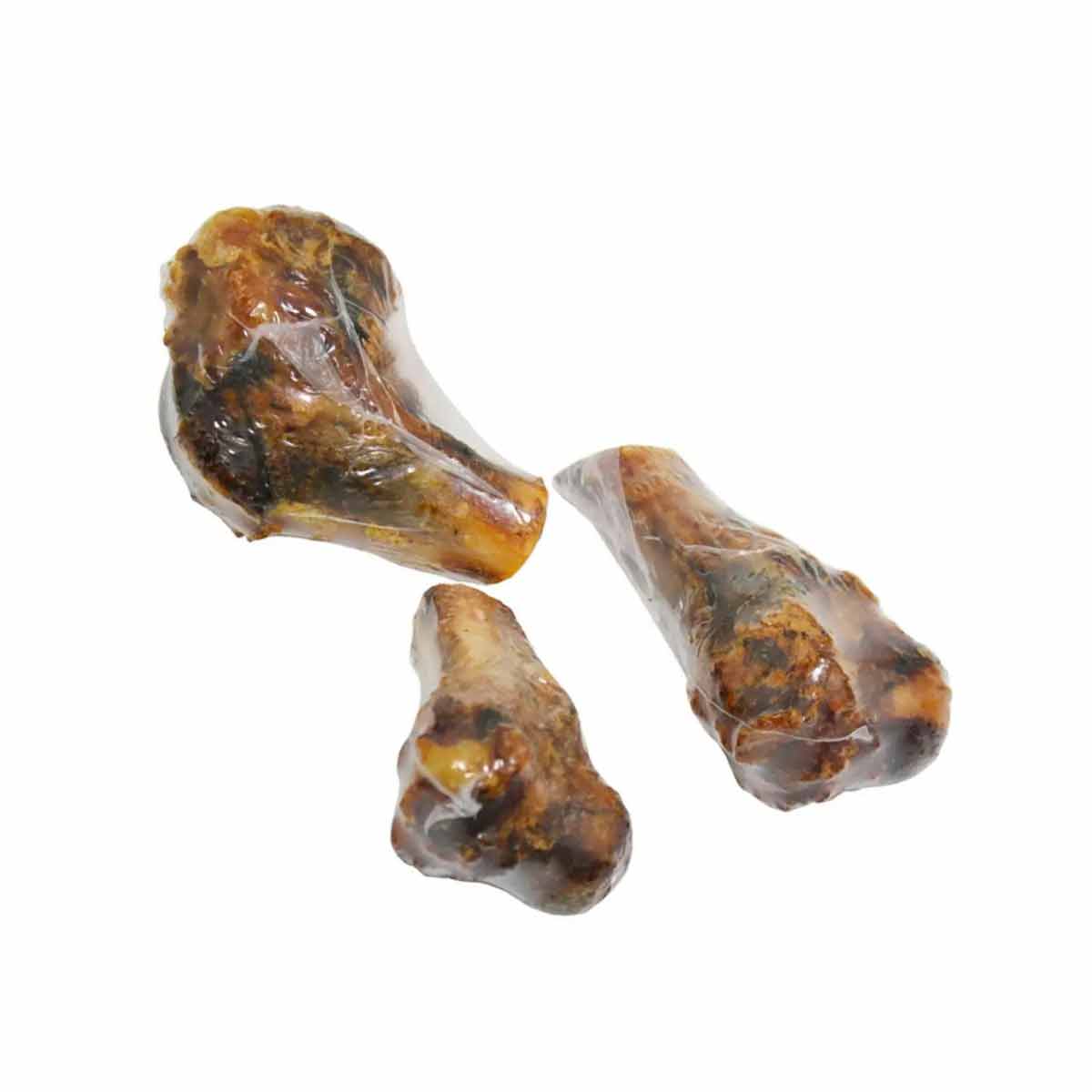 Rahue Humero de Cerdo Perros 3 UN