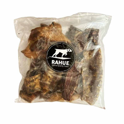 Rahue Mix Aperitivo Perros 300g