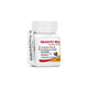 Zoetis Rimadyl 100mg Perros 14 Tabletas