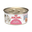 Royal Canin Lata Gato Mother & Babycat 145g