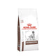 Royal Canin Perro Gastrointestinal 2K