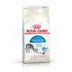 Royal Canin Gato Adulto Indoor