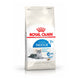 Royal Canin Gato Indoor 7+