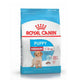 Royal Canin Perro Medium Puppy