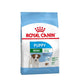 Royal Canin Perro Mini Puppy