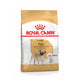 Royal Canin Perro Pug Adulto 2.5K