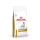Royal Canin Perro Urinary S/O