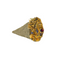Marben Timothy Snack Helado con Flores
