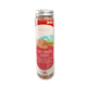 Bioline Cat Grass Frasco Semillas Gatos