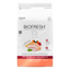 Biofresh Senior Perros Pequeños y Mini